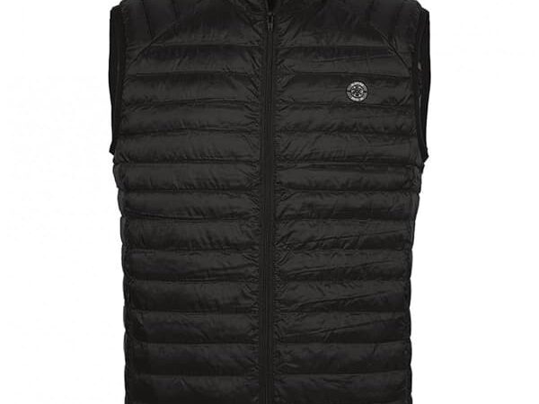 LHOTSE PO GILET