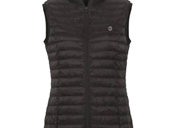 LHOTSE SABOU GILET W