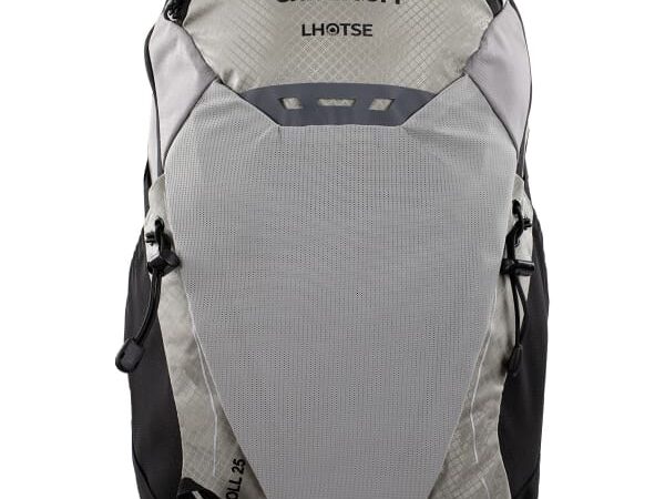 LHOTSE STROLL CRITERIUM