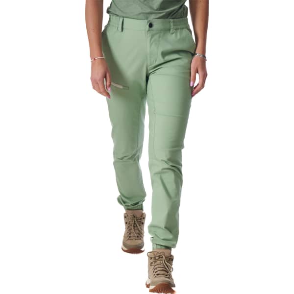 LHOTSE YLVA W PANTS