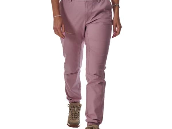 LHOTSE YLVA W PANTS