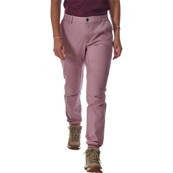 LHOTSE YLVA W PANTS