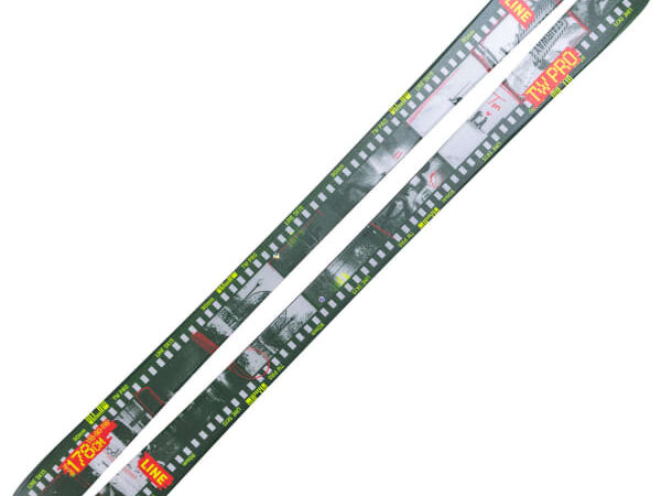 LINE TOM WALLISCH PRO