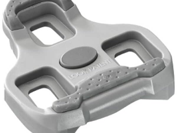 LOOK CLEAT KEO GRIP