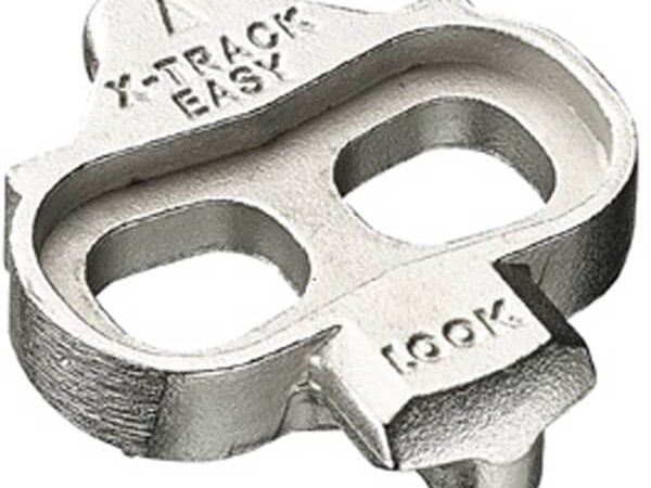 LOOK CLEAT X-TRACK EASY