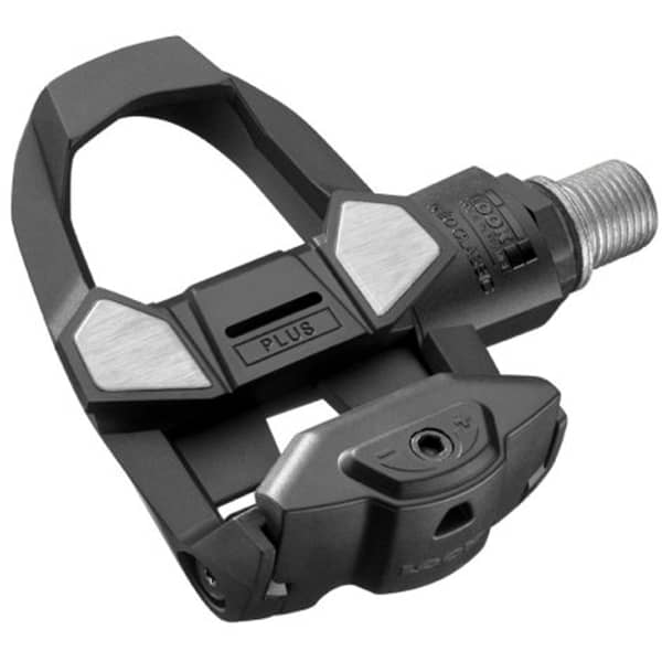 LOOK KEO CLASSIC 3 PLUS