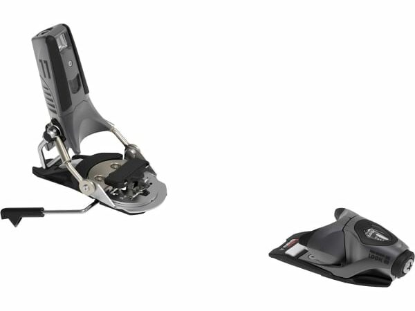 LOOK PIVOT 2.0 11 GW B105