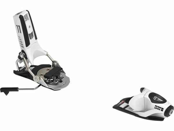 LOOK PIVOT 2.0 11 GW B105