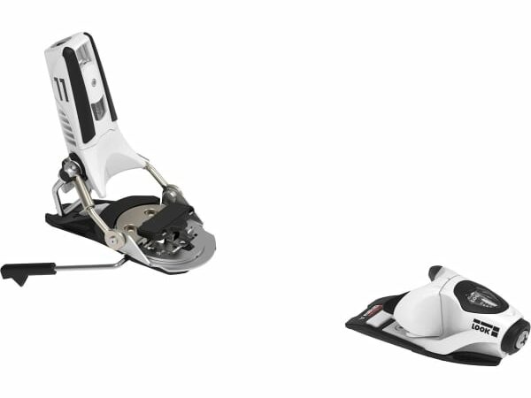 LOOK PIVOT 2.0 11 GW B95