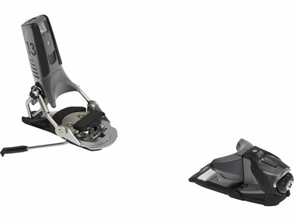 LOOK PIVOT 2.0 13 GW B75