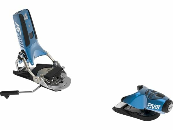 LOOK PIVOT 2.0 15 GW B130