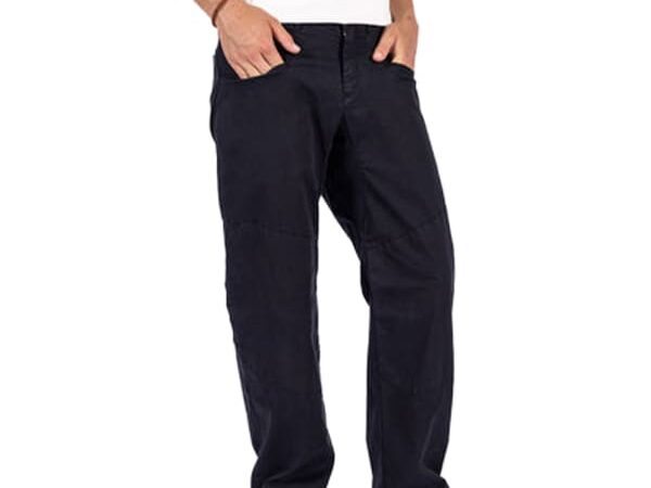 LOOKING FOR WILD ACELLU