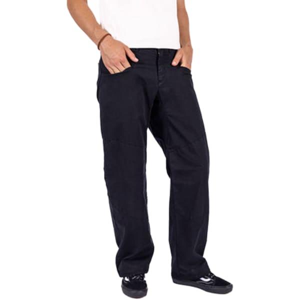 LOOKING FOR WILD ACELLU