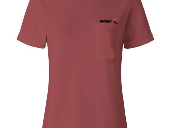 LOOKING FOR WILD CINTO W