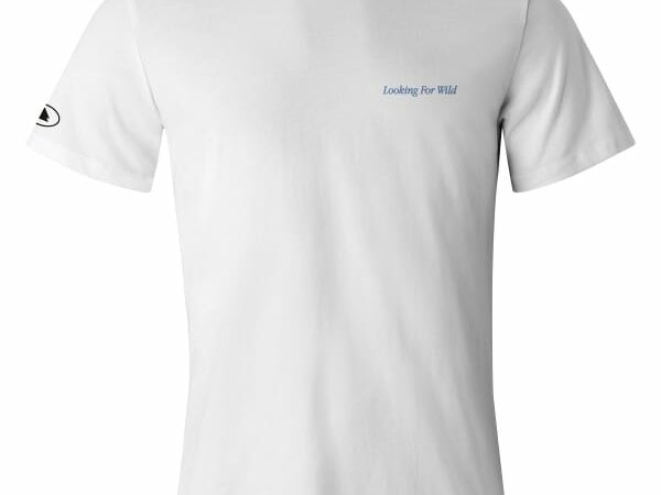 LOOKING FOR WILD CLIMBING DELIVERY