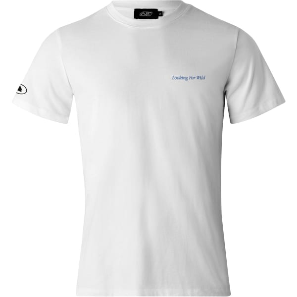 LOOKING FOR WILD CLIMBING DELIVERY