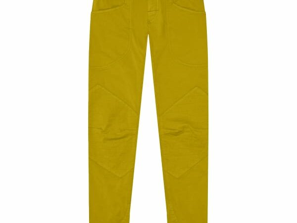 LOOKING FOR WILD FITZ ROY