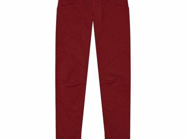 LOOKING FOR WILD FITZ ROY