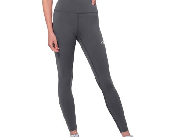 LOOKING FOR WILD FUDJI LEGGING W