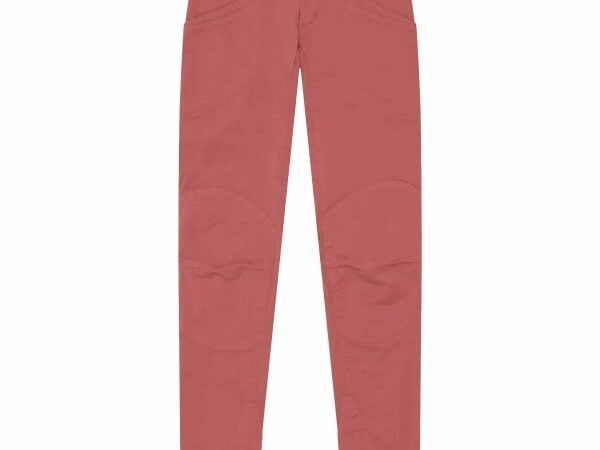 LOOKING FOR WILD LAILA PEAK