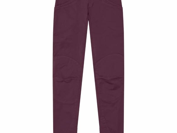 LOOKING FOR WILD LAILA PEAK PANT W