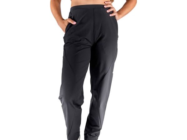 LOOKING FOR WILD LOMA PANT W