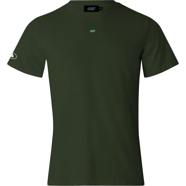 LOOKING FOR WILD OLWEN