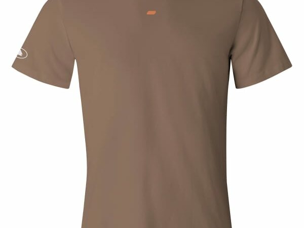 LOOKING FOR WILD OLWEN