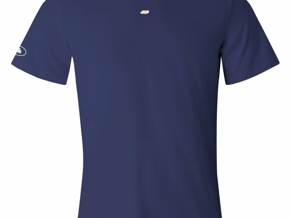 LOOKING FOR WILD OLWEN W