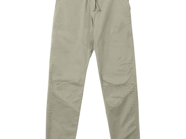 LOOKING FOR WILD ROY