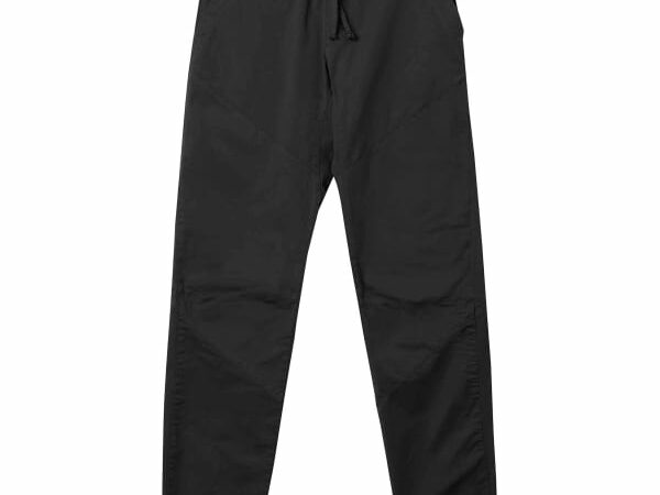 LOOKING FOR WILD ROY