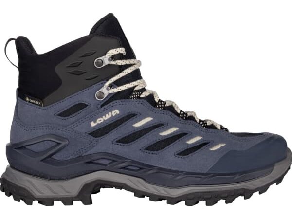 LOWA INNOVO GTX MID W