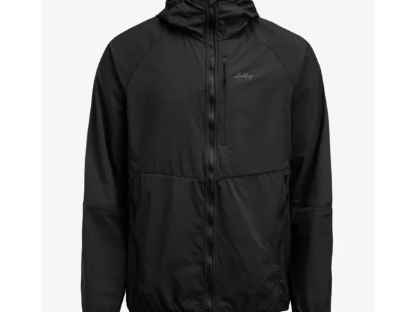 Veste imperméable LundHags Tived Light
