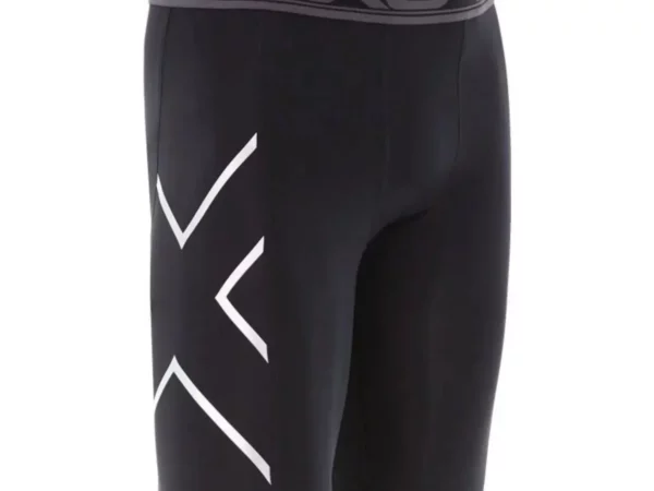Cuissard MCS de compression 2XU MCS Run