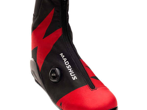 MADSHUS PULSE BOA CLASSIC