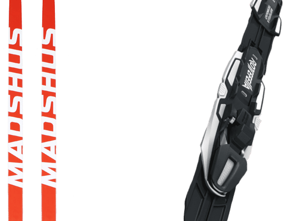 MADSHUS RACE SPEED SKATE