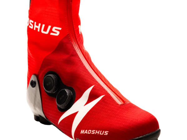 MADSHUS REDLINE BOA CLASSIC