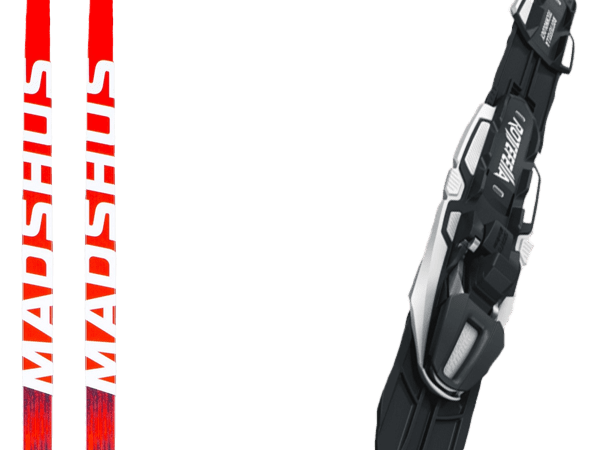 MADSHUS REDLINE SKATE F2