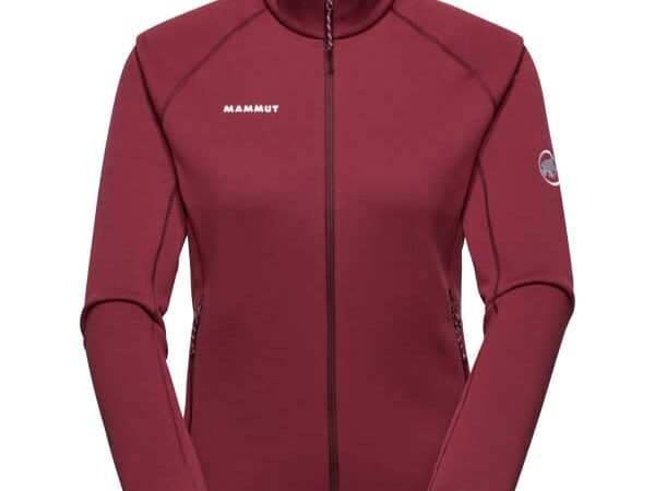 MAMMUT ACONCAGUA ML JACKET W