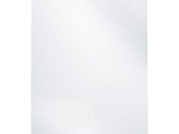 MAMMUT BARRYVOX SCREEN PROTECTION GLASS