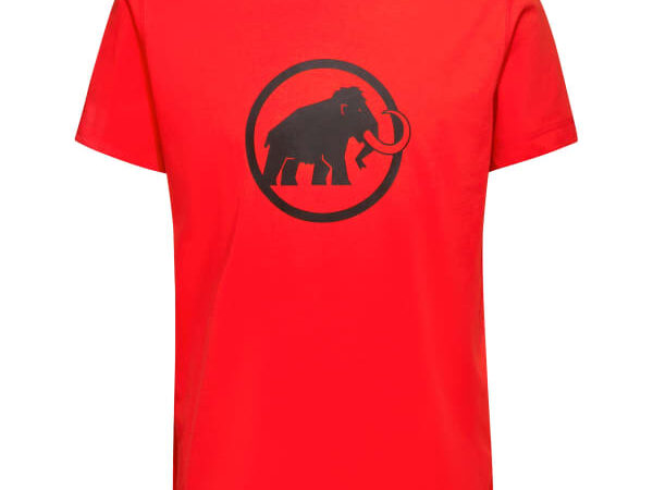 MAMMUT CORE CLASSIC