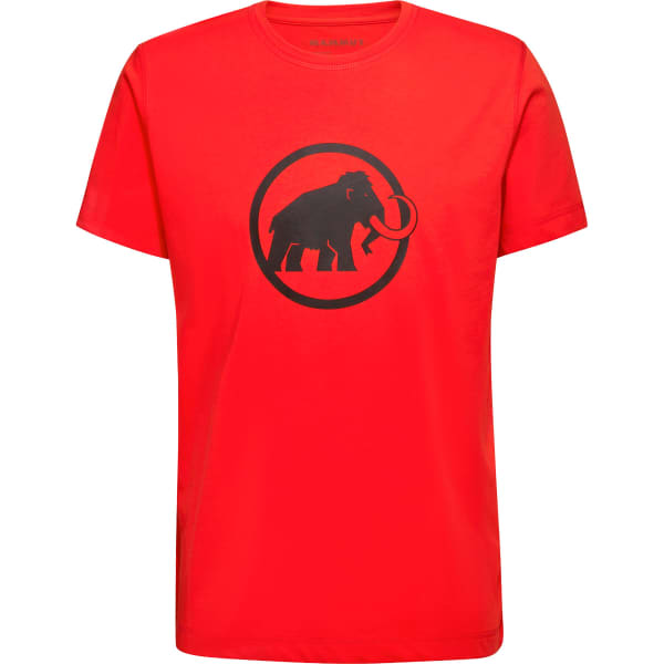 MAMMUT CORE CLASSIC