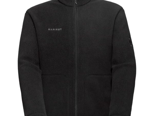 MAMMUT FALERA ML JACKET