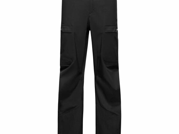 MAMMUT HALDIGRAT LIGHT HS PANTS