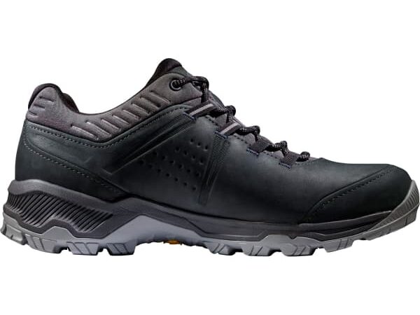 MAMMUT MERCURY IV LOW GORE-TEX