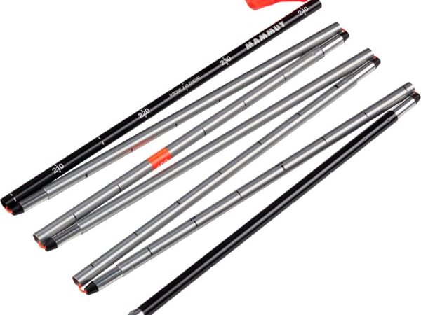 MAMMUT PROBE 240 SHORT