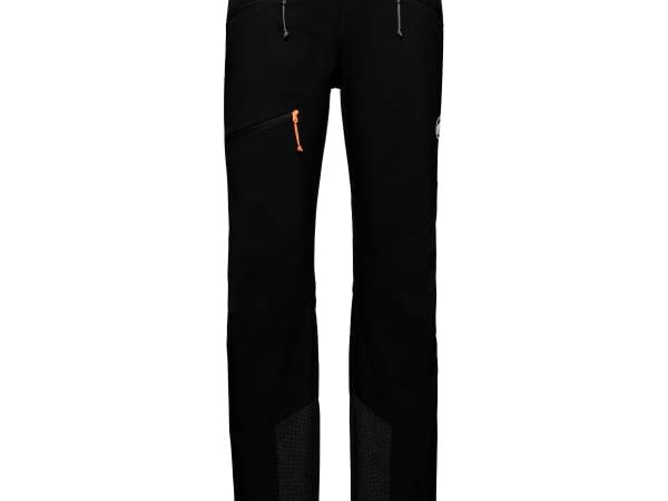 MAMMUT TAISS GUIDE SO W