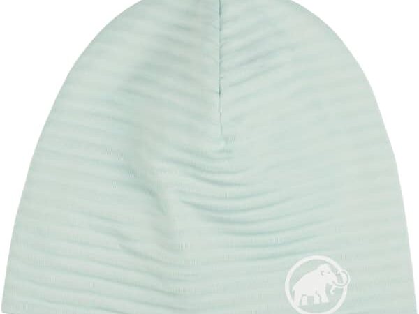 MAMMUT TAISS LIGHT BEANIE