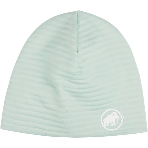 MAMMUT TAISS LIGHT BEANIE