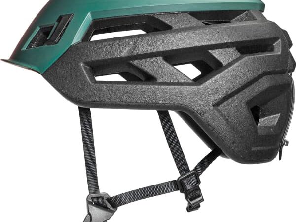 MAMMUT WALL RIDER HELMET